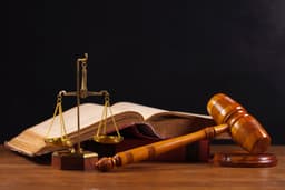 Miller & Terry, Attorneys at Law