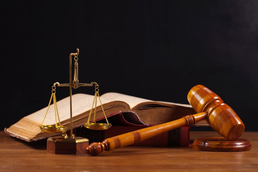 Miller & Terry, Attorneys at Law — attorney in Overland Park, KS