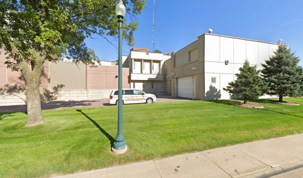 Minnehaha County Public Safety — attorney in Sioux Falls, SD