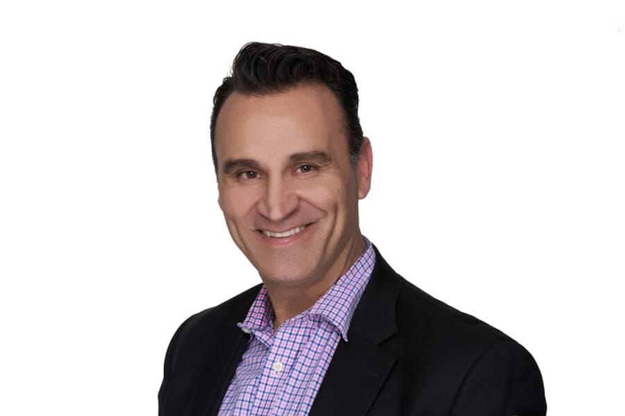 MJ Law — attorney in San Jose, CA