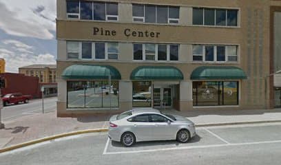 MO State Public Defender's Office — attorney in Rolla, MO
