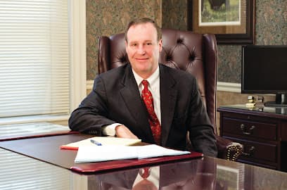 Mogel, Speidel, Bobb & Kershner — attorney in Reading, PA
