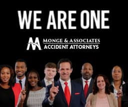 Monge & Associates, P.C.