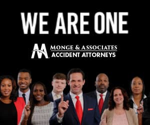 Monge & Associates, P.C. — attorney in Atlanta, GA