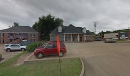 Morrow Law Firm, PLLC