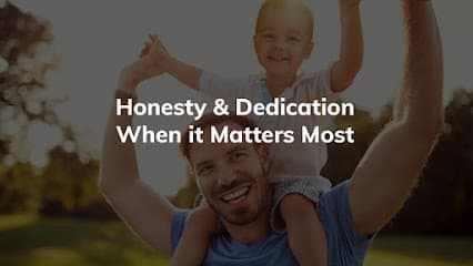 Moyer Law, PC — attorney in Warwick, RI