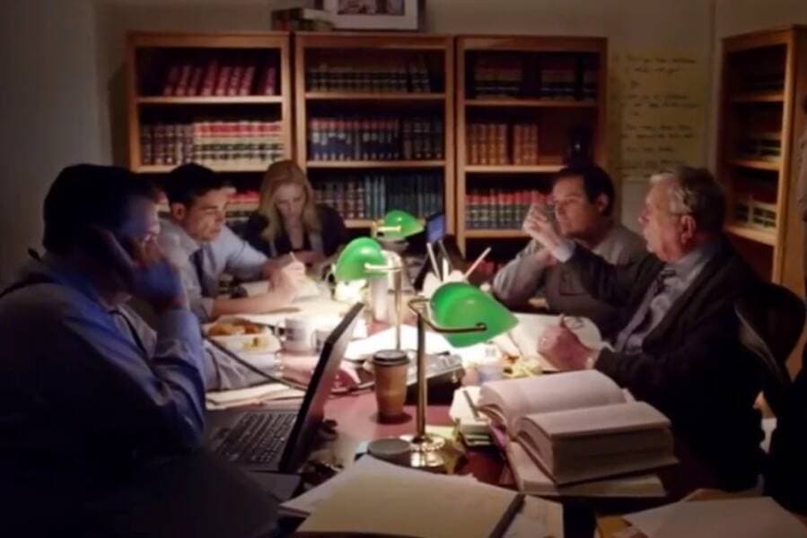 Munley Law — attorney in Scranton, PA