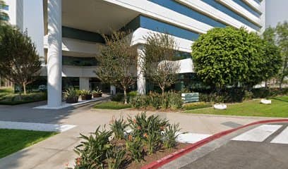 Murchison & Cumming — attorney in Irvine, CA