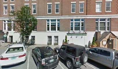 Murdoch Hughes Twarog Tarnelli, PC — attorney in Burlington, VT