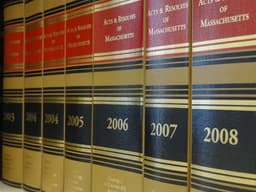 Murray Law Offices