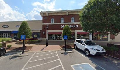 Music City Estate Law — attorney in Murfreesboro, TN