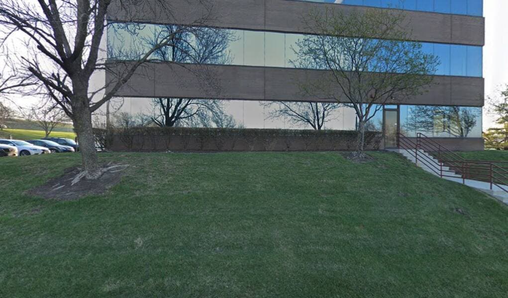 MVP Law Firm — attorney in Kansas City, KS