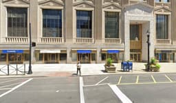 New Jersey Immigration Attorneys