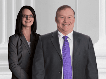 New, Taylor & Associates — attorney in Beckley, WV