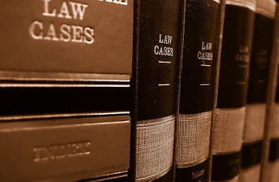 Ngozi Emeka Nchekwube, ESQ — attorney in Merrillville, IN