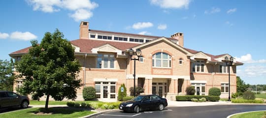 Niebler, Pyzyk, Carrig, Jelenchick & Hanley LLP — attorney in Menomonee Falls, WI