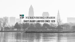 Nurenberg Paris Injury Lawyers