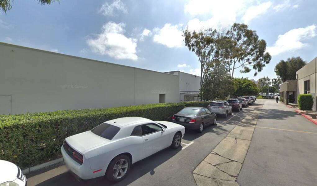 OakTree Law — attorney in Irvine, CA