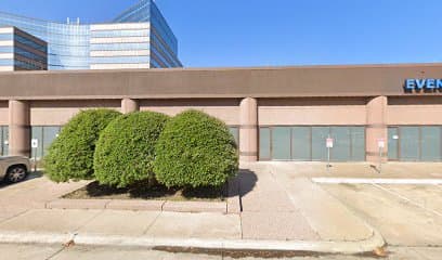 Odueze Law Firm — attorney in Dallas, TX