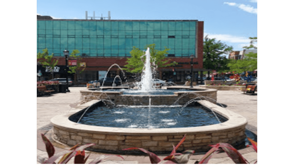 O'Flaherty Law of Elmhurst — attorney in Elmhurst, IL
