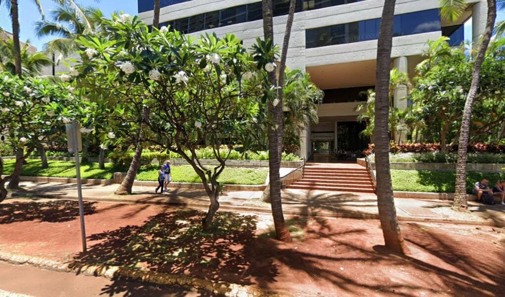 Ogawa, Lau, Nakamura & Jew Attorneys at Law — attorney in Honolulu, HI