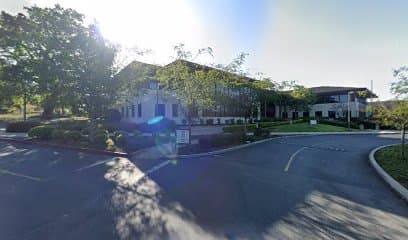 O'Melveny & Myers — attorney in Menlo Park, CA