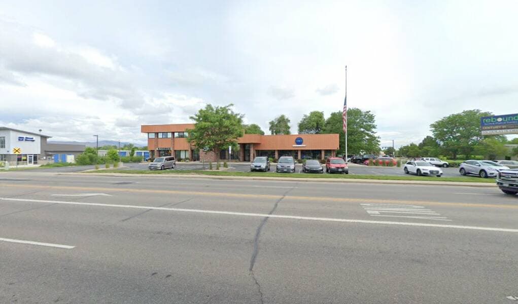 Ores Law — attorney in Loveland, CO