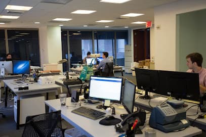Ottinger Employment Lawyers — attorney in New York, NY
