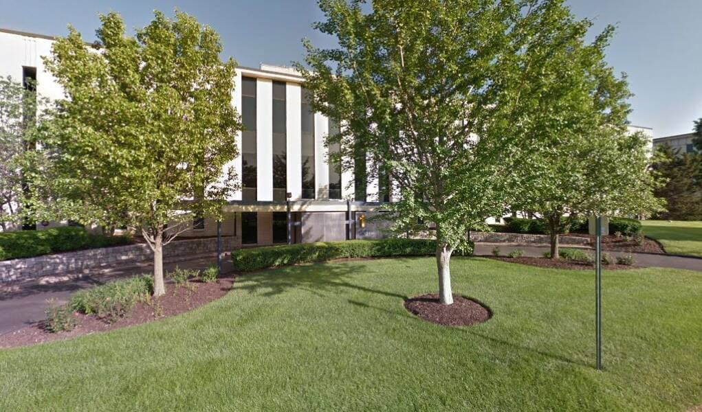 Pace Law Firm, LLC — attorney in Overland Park, KS
