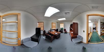 Panter, Panter & Sampedro, P.A. — attorney in Miami, FL