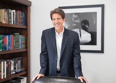 Pate, Johnson & Church — attorney in Brunswick, GA