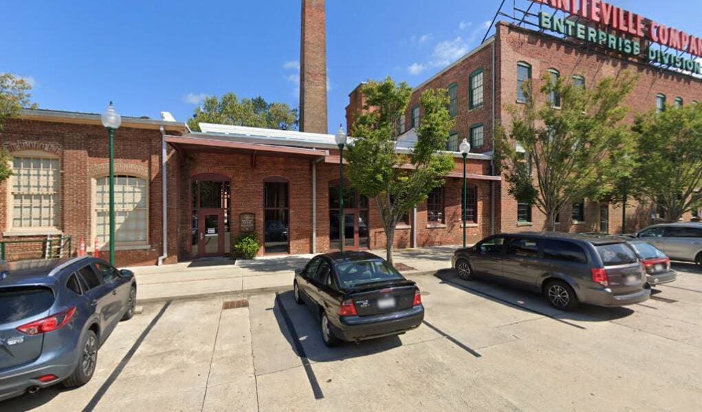 Paul V. Balducci, Attorney at Law — attorney in Augusta, GA