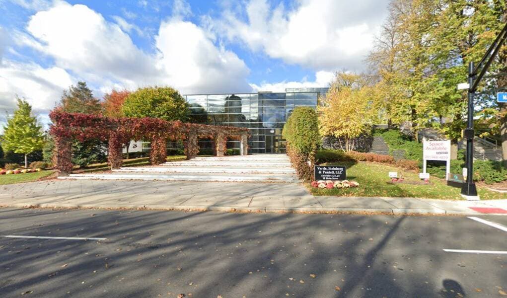 Pearce Law — attorney in Hackensack, NJ