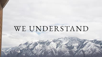 Pearson Butler — attorney in Bountiful, UT
