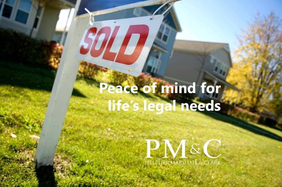 Pelletier Marshall & Clark — attorney in Warwick, RI