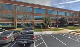 Pendergrass Law Firm