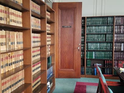 Perry Hicks, LLC — attorney in New Bedford, MA