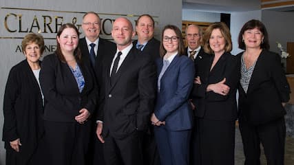 Philip Katz | Divorce Lawyer in Omaha Nebraska — attorney in Omaha, NE