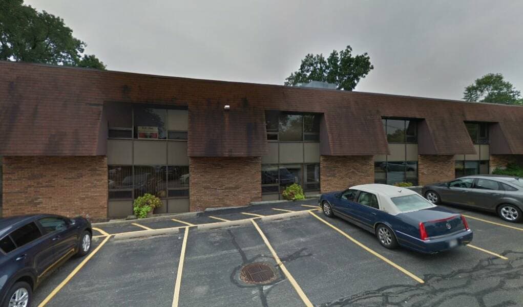 Pittman & Pittman Law Offices — attorney in Madison, WI