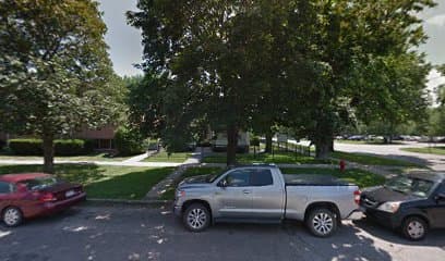 Pollack & Ball LLC — attorney in Lincoln, NE