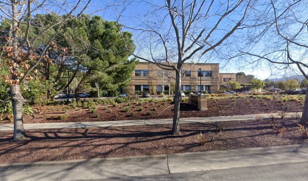 Polsinelli — attorney in Palo Alto, CA