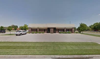 Polsinelli Shughart Pc — attorney in Hutchinson, KS