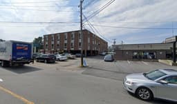 Portnoy & Greene, P.C.