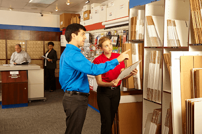 PostalAnnex — attorney in Hillsboro, OR