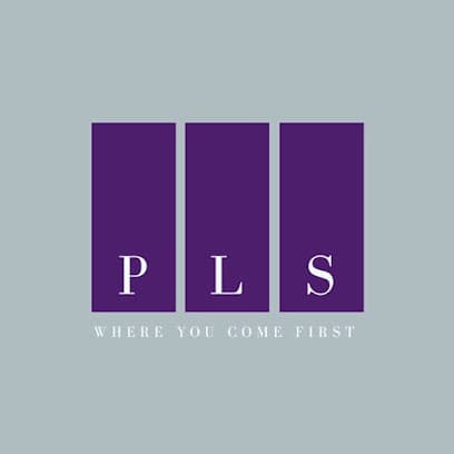 Practical Legal Solutions — attorney in Philadelphia, PA