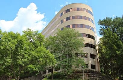 ProPharma Group — attorney in Overland Park, KS