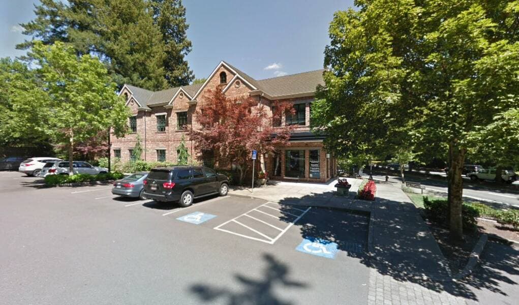 Purcell Michael T — attorney in Lake Oswego, OR