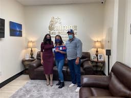 Quiroga Law Office, PLLC