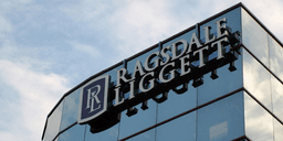Ragsdale Liggett PLLC