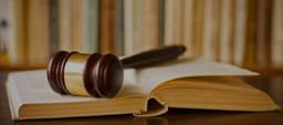 Randal R Leonard Law Firm